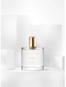 Zarko The Muse eau de parfum Spray donna 100ml acquista