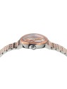 orologio donna Versace VEHC00519 Virtus ladies 36mm 5ATM