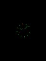orologio uomo Traser H3 109854 P69 Black-Stealth Black 46mm 20ATM