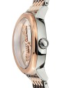 orologio donna Versace VEHC00519 Virtus ladies 36mm 5ATM