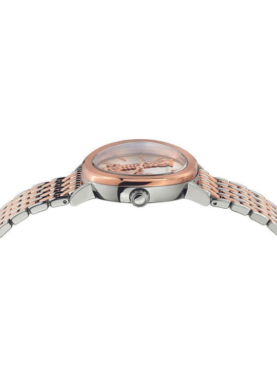 orologio donna Versace VEHC00519 Virtus ladies 36mm 5ATM