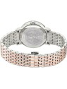orologio donna Versace VEHC00519 Virtus ladies 36mm 5ATM