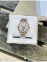 orologio donna Versace VEHC00519 Virtus ladies 36mm 5ATM