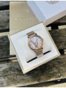 orologio donna Versace VEHC00519 Virtus ladies 36mm 5ATM