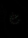 orologio uomo Traser H3 109856 P69 Black-Stealth Blue 46mm 20ATM