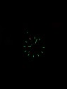 orologio uomo Traser H3 109858 P69 Black-Stealth Green 46mm 20ATM