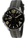orologio uomo U-Boat 8111/E Capsoil Chrono SS 45mm 10ATM