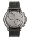 orologio uomo U-Boat 8111/E Capsoil Chrono SS 45mm 10ATM