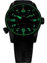 orologio uomo Traser H3 109742 P68 Pathfinder automatic 46mm 10ATM