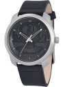 orologio uomo Police PL15714JS.02 Bleder men`s 44mm 3ATM