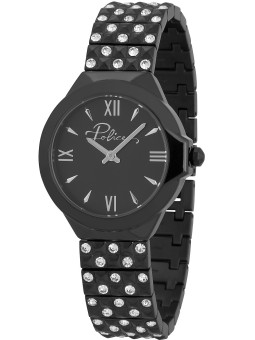 orologio donna Police PL16072BSB.02M Agra ladies 34mm 3ATM