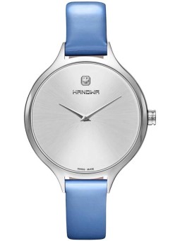 orologio donna Hanowa 16-6058.04.001.59 Glossy ladies 36mm 3ATM
