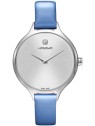 orologio donna Hanowa 16-6058.04.001.59 Glossy ladies 36mm 3ATM