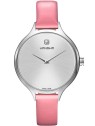 orologio donna Hanowa 16-6058.04.001.04 Glossy ladies 36mm 3ATM