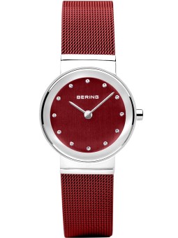 orologio donna Bering 10126-303 Classic ladies 26mm 5ATM