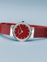 orologio donna Bering 10126-303 Classic ladies 26mm 5ATM