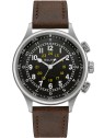 Bulova Automatic 96A245