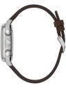 Bulova Automatic 96A245