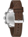 Bulova Automatic 96A245