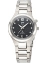 orologio donna ETT ELT-11466-24M Solar Drive radio contr. Everest 34mm 5ATM