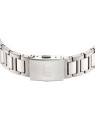 orologio donna ETT ELT-11466-24M Solar Drive radio contr. Everest 34mm 5ATM