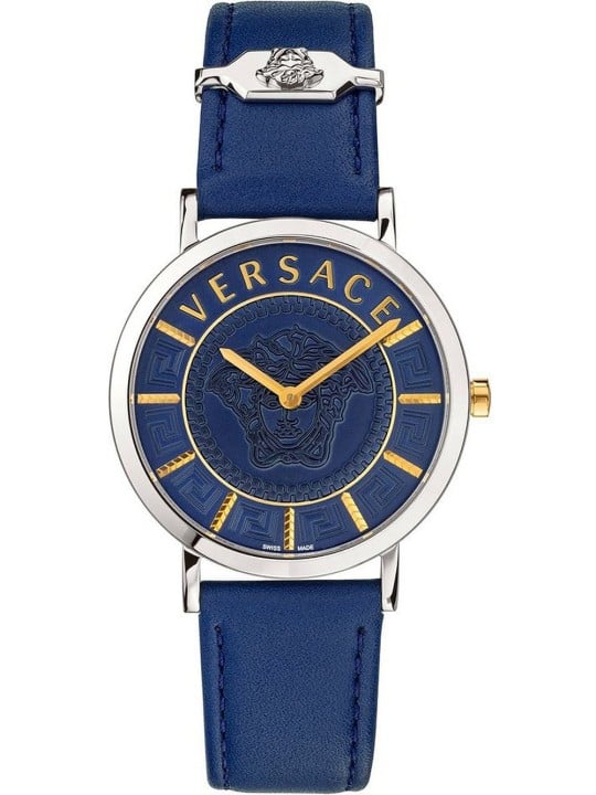 orologio donna Versace VEK400121 V-Essential ladies 36mm 5ATM