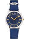 orologio donna Versace VEK400121 V-Essential ladies 36mm 5ATM