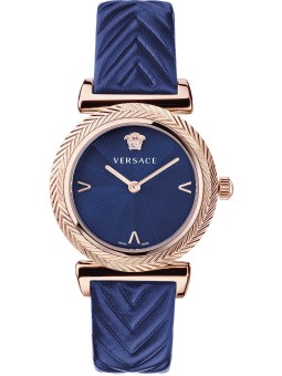 orologio donna Versace VERE01720 V-Motif ladies 35mm 3ATM