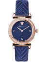 orologio donna Versace VERE01720 V-Motif ladies 35mm 3ATM