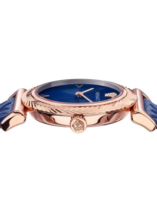 orologio donna Versace VERE01720 V-Motif ladies 35mm 3ATM
