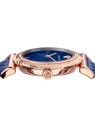 orologio donna Versace VERE01720 V-Motif ladies 35mm 3ATM