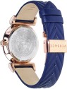 orologio donna Versace VERE01720 V-Motif ladies 35mm 3ATM