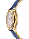 orologio donna Versace VEPN00420 Safety Pin ladies 34mm 5ATM