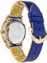 orologio donna Versace VEPN00420 Safety Pin ladies 34mm 5ATM