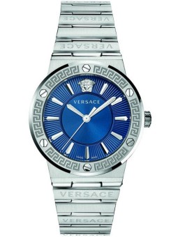 orologio uomo Versace VEVH00520 Greca Logo unisex 38mm 5ATM