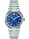 orologio uomo Versace VEVH00520 Greca Logo unisex 38mm 5ATM