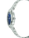 orologio uomo Versace VEVH00520 Greca Logo unisex 38mm 5ATM