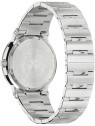orologio uomo Versace VEVH00520 Greca Logo unisex 38mm 5ATM
