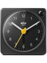sveglia Braun BC02XB classic alarm clock