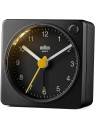 sveglia Braun BC02XB classic alarm clock