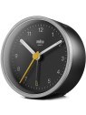 sveglia Braun BC12SB classic alarm clock