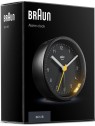 sveglia Braun BC12B classic alarm clock