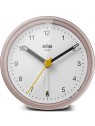 sveglia Braun BC12PW classic alarm clock