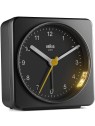sveglia Braun BC03B classic alarm clock