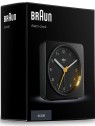 sveglia Braun BC03B classic alarm clock
