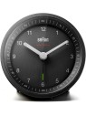 sveglia Braun BC07B-DCF classic radio controlled alarm clock