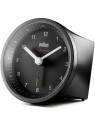 sveglia Braun BC07B-DCF classic radio controlled alarm clock