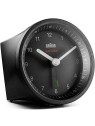 sveglia Braun BC07B-DCF classic radio controlled alarm clock