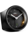 sveglia Braun BC07B-DCF classic radio controlled alarm clock