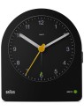 sveglia Braun BC22B classic alarm clock